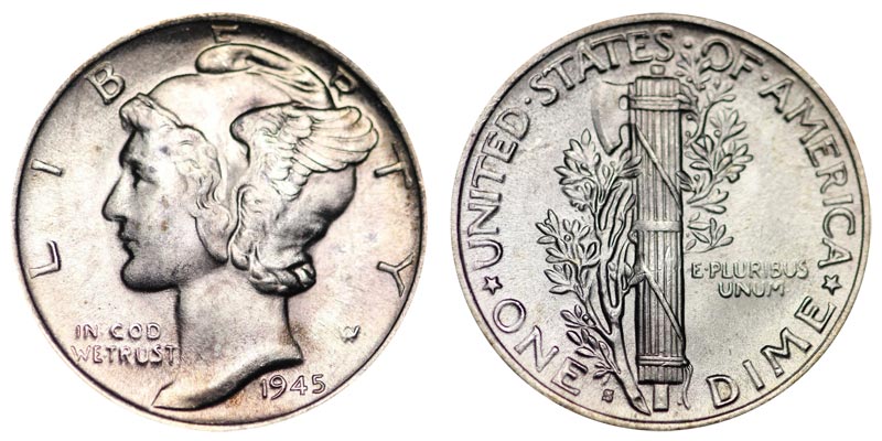 1945-micro-s-mercury-dime.jpg