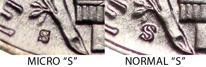 1945-micro-s-vs-normal-s-mercury-dime.jpg