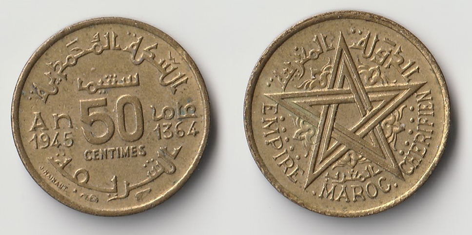 1945 morocco 50 centimes.jpg