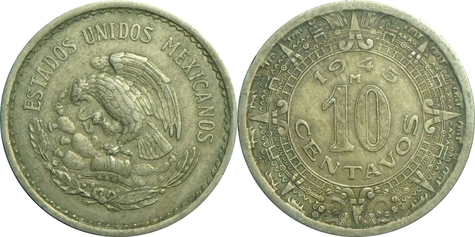 1945 MX 10 c.jpg