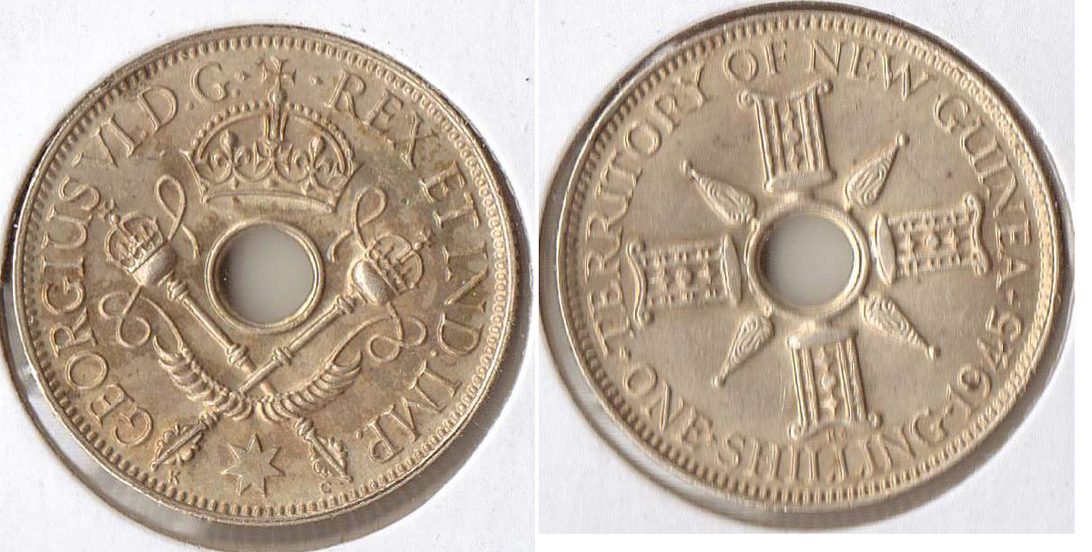 1945 new guinea 1 shilling.jpg