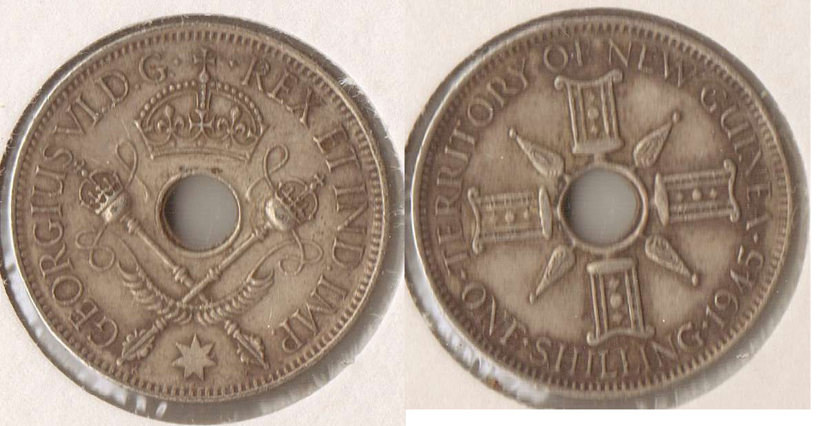 1945 new guinea 1 shilling2.jpg