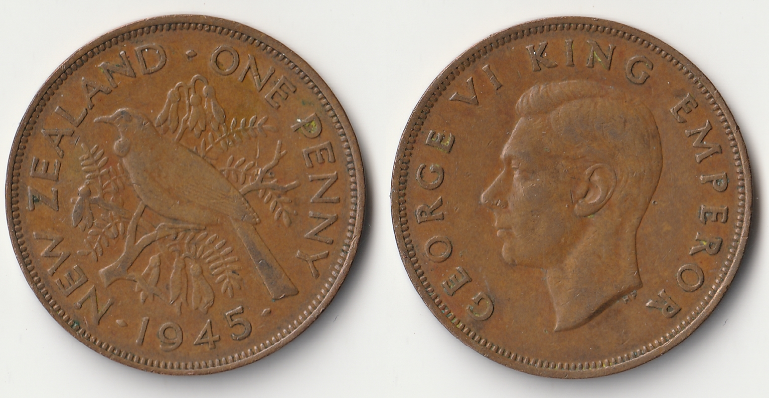 1945 new zealand 1 penny.jpg