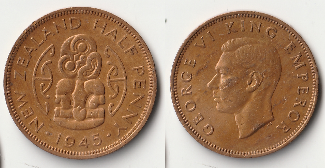 1945 new zealand half penny.jpg