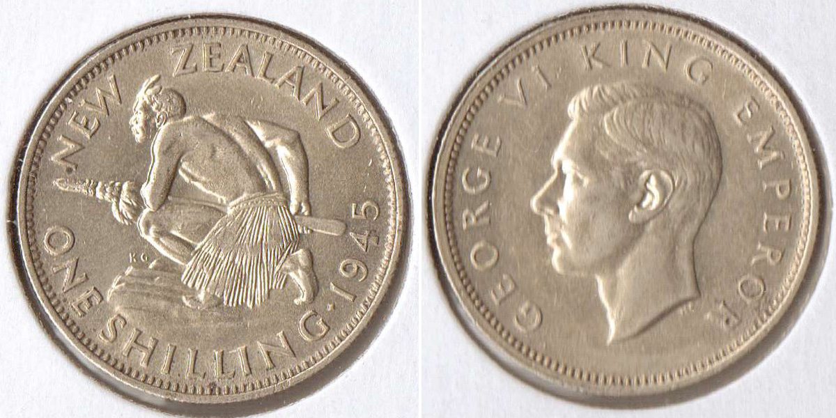 1945 new zealand shilling.jpg