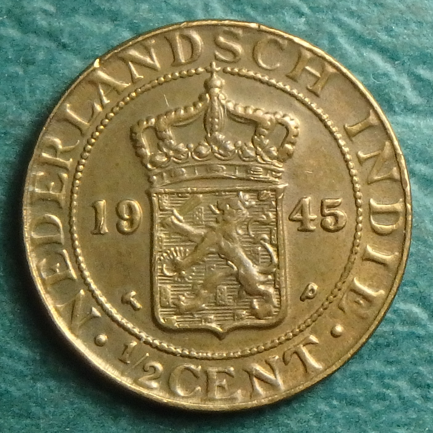 1945 NI-P 1-2 c obv.JPG