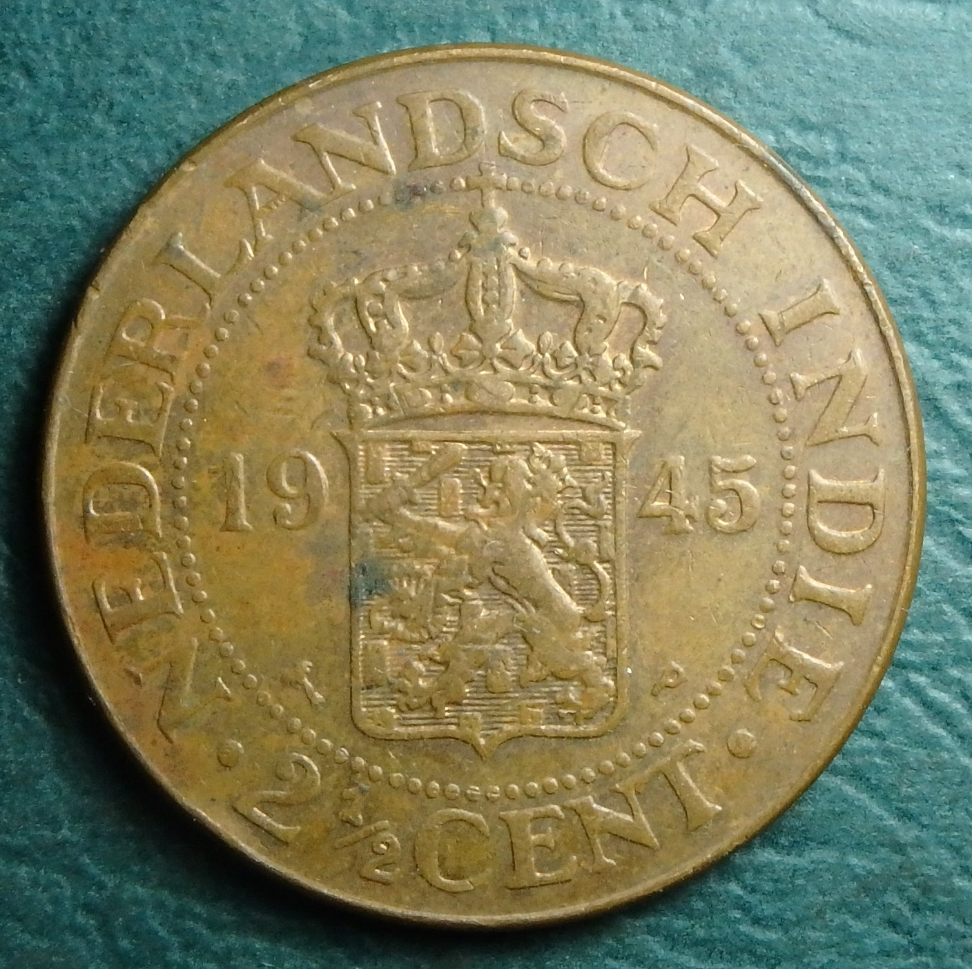 1945 NI-P 2 1-2 c obv.JPG