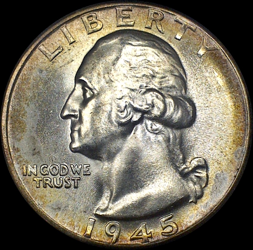 1945 obv.jpg