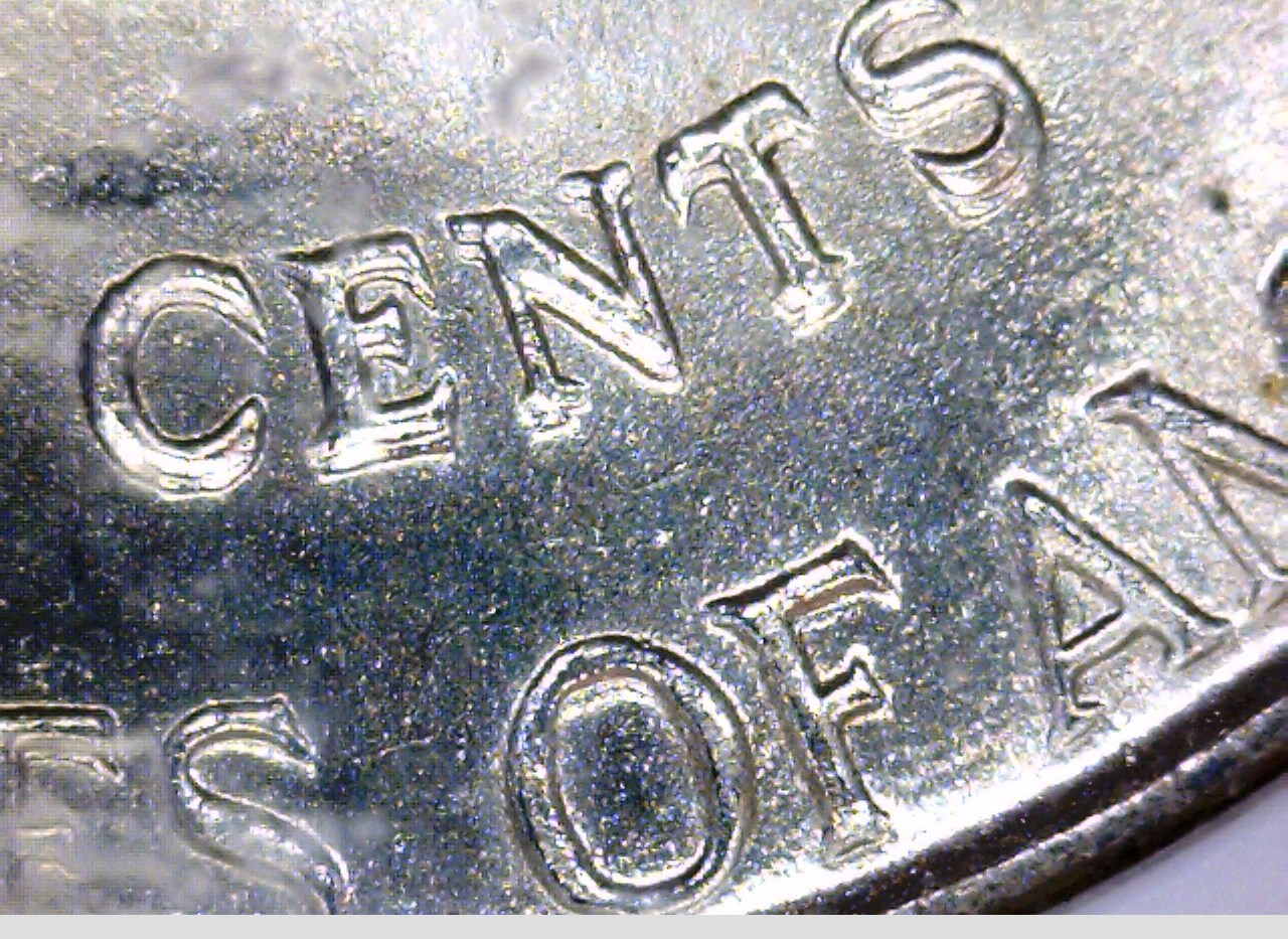 1945 P 1.jpg