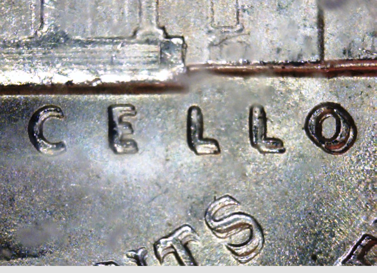 1945 P 2.jpg
