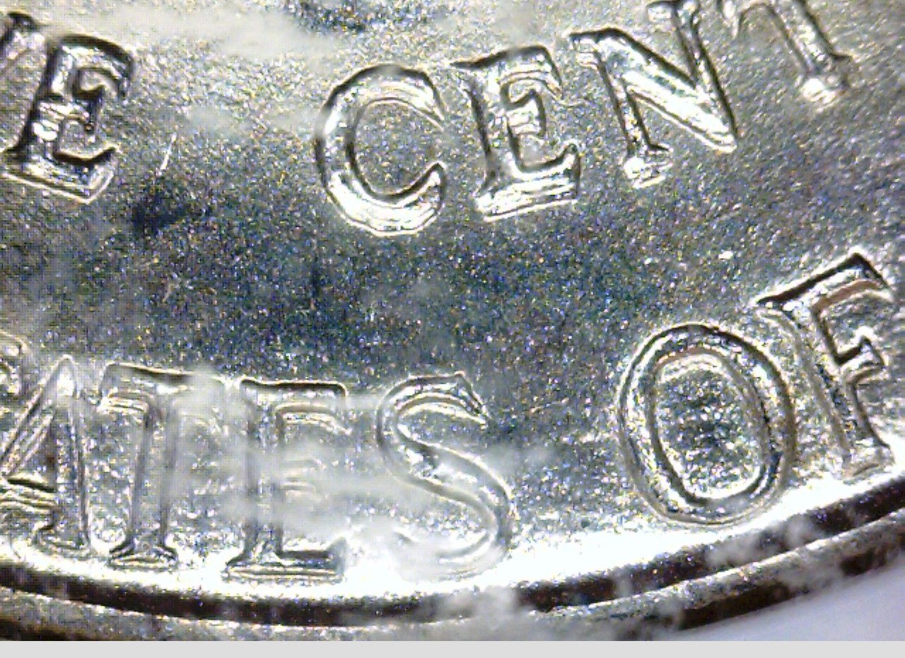 1945 P 3.jpg