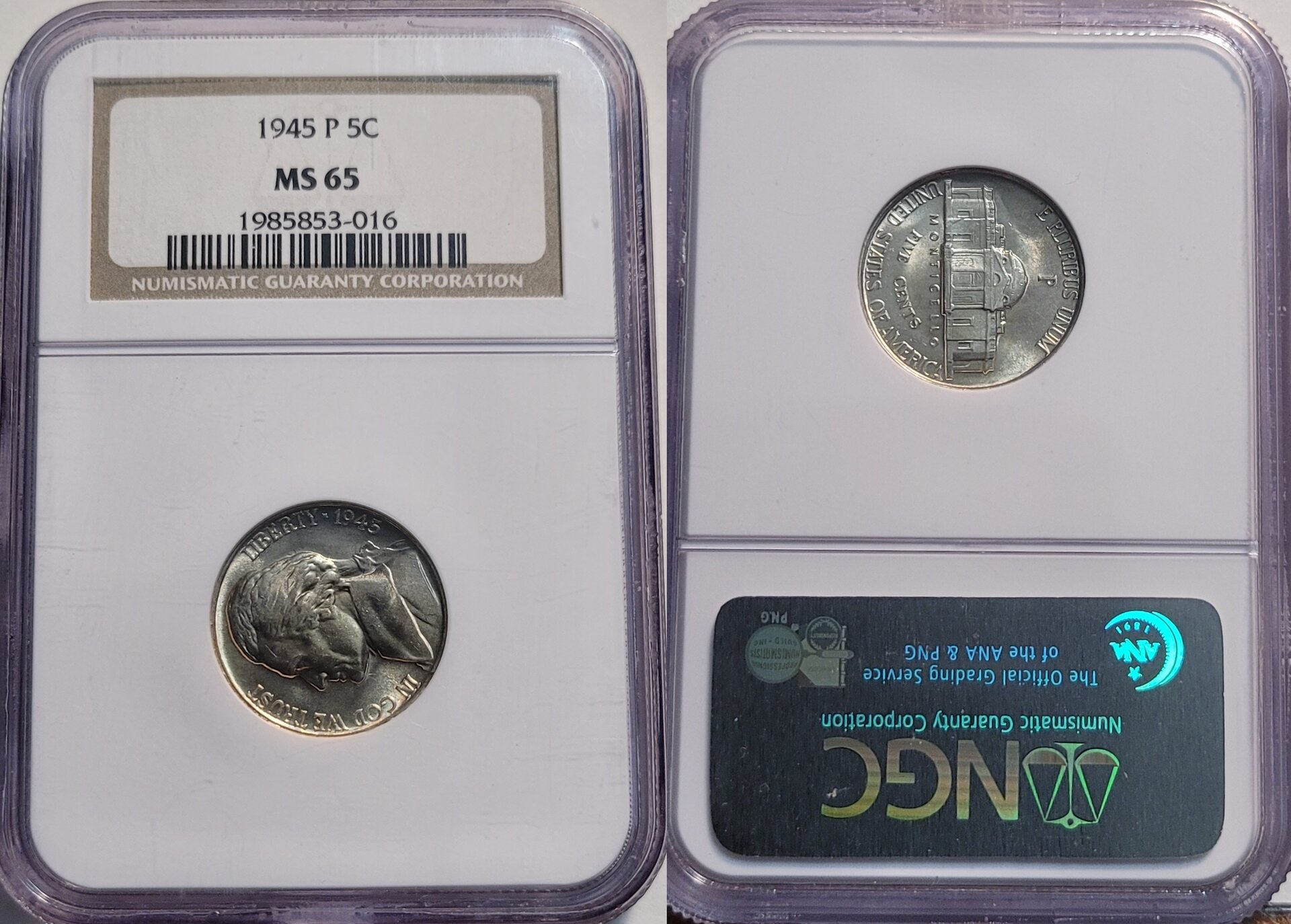 1945 P 5c FS 3.jpg