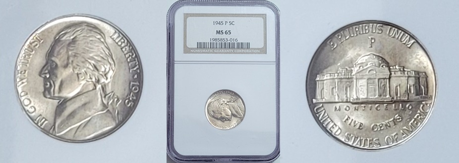 1945 P 5c NCG 1a-horz.jpg