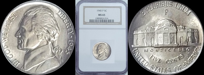 1945 P 5c NCG 1ax-horz.jpg