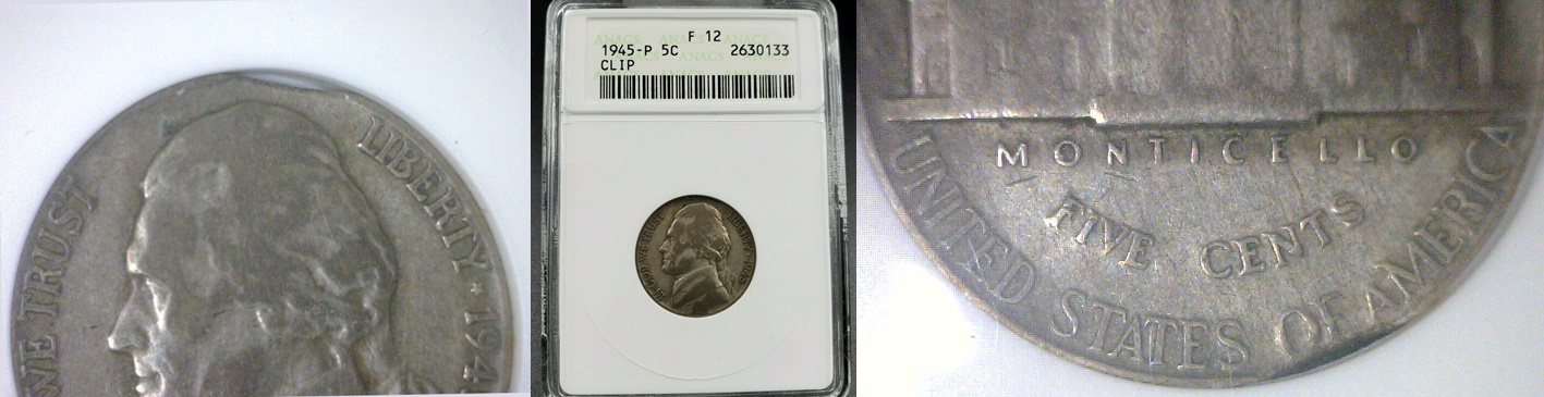 1945 P Clip 1-horz.jpg