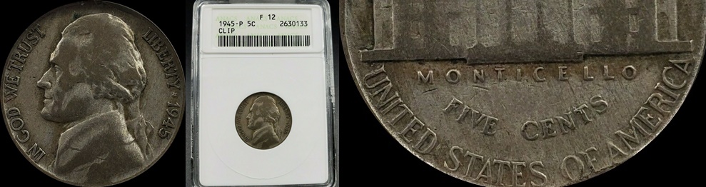 1945-P Clip DDR F12 Ba-horz.jpg