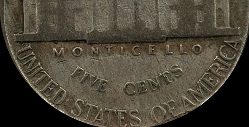1945-P Clip DDR F12 ca.jpg