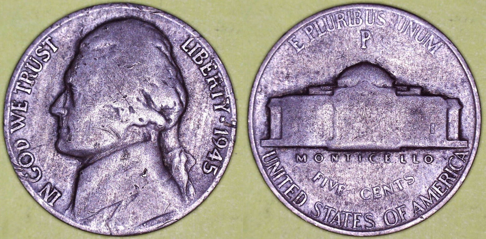 1945 P CRH.jpg