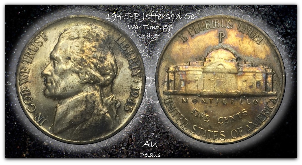 1945-P Jefferson 5c.jpg
