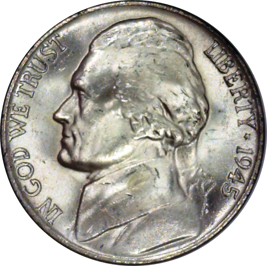 1945 P Jefferson MS obv.-crop.jpg