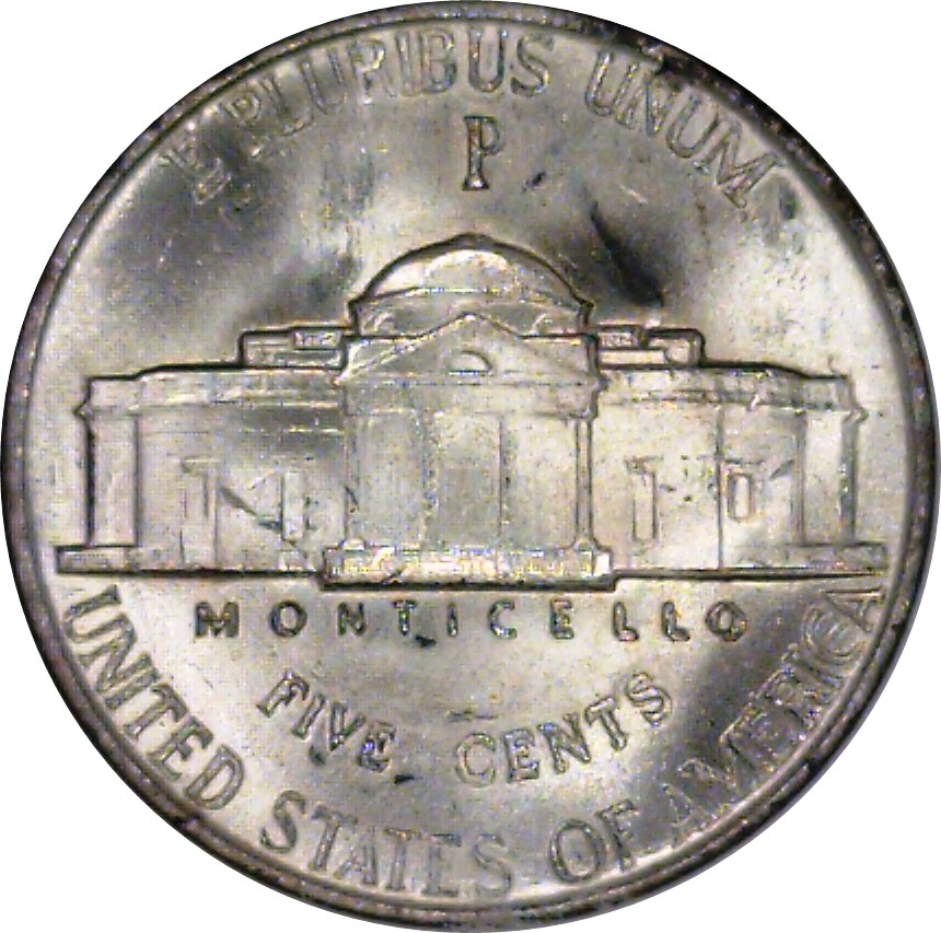 1945 P Jefferson MS rev-crop.jpg