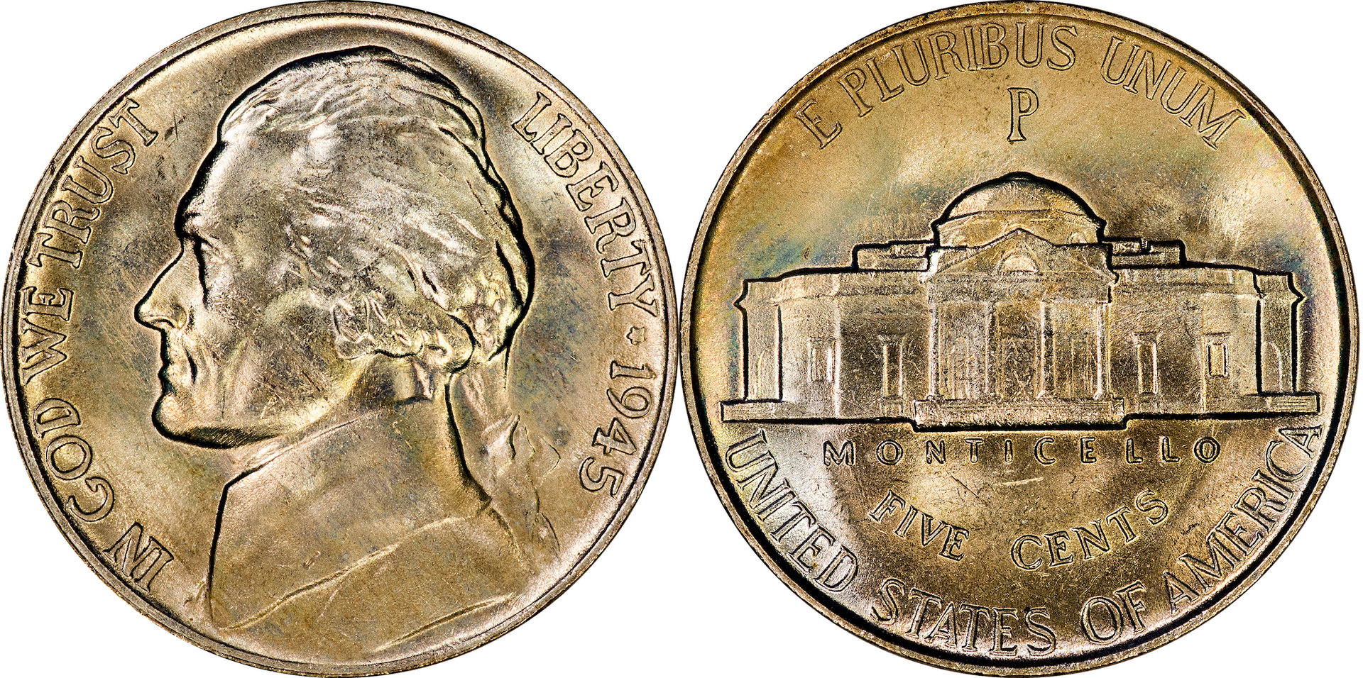 1945 P Jefferson Nickel.jpg
