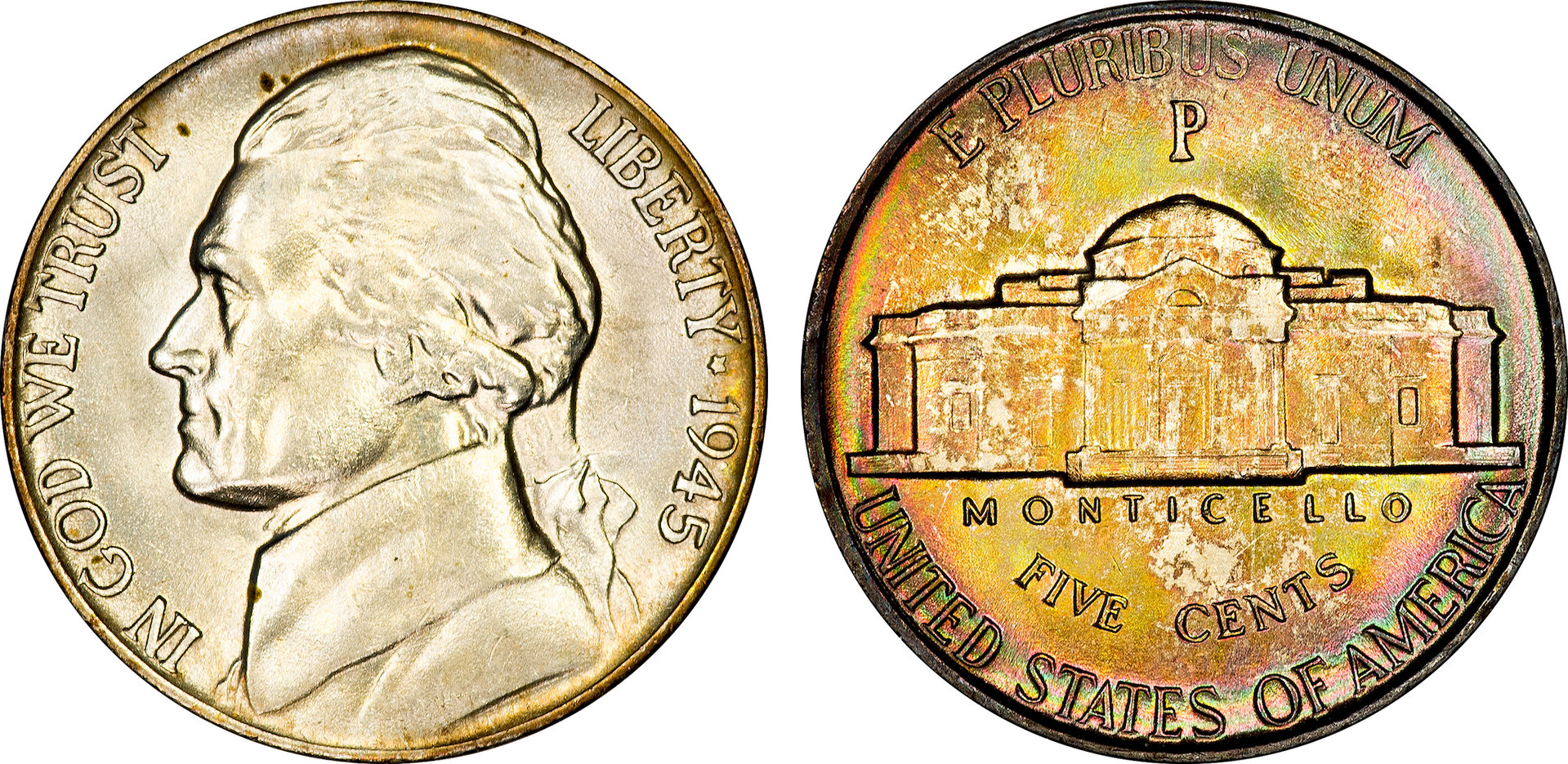 1945 P Jefferson Nickel.jpg
