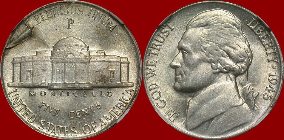 1945-P Jefferson Nickel Reverse Lamination A-horz.jpg