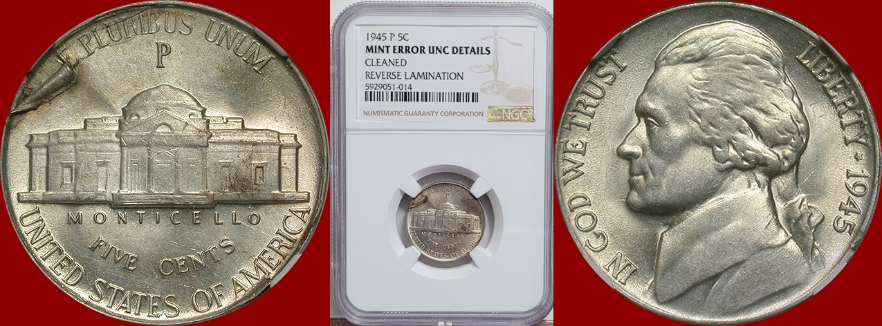 1945-P Jefferson Nickel Reverse Lamination A-horz.jpg