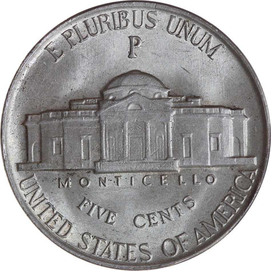 1945-P-Jefferson-War-Nickel-Reverse.JPG