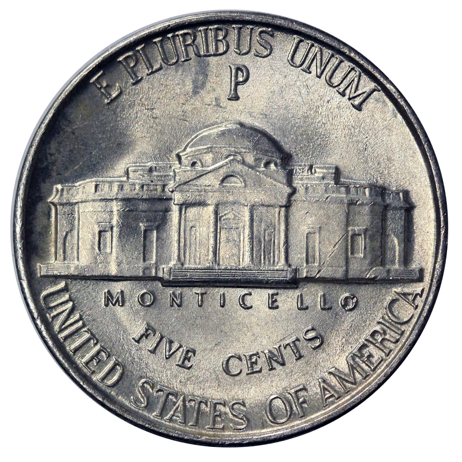 1945 p.jpg