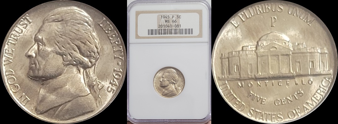 1945 P MS66 5c A1-horz.jpg