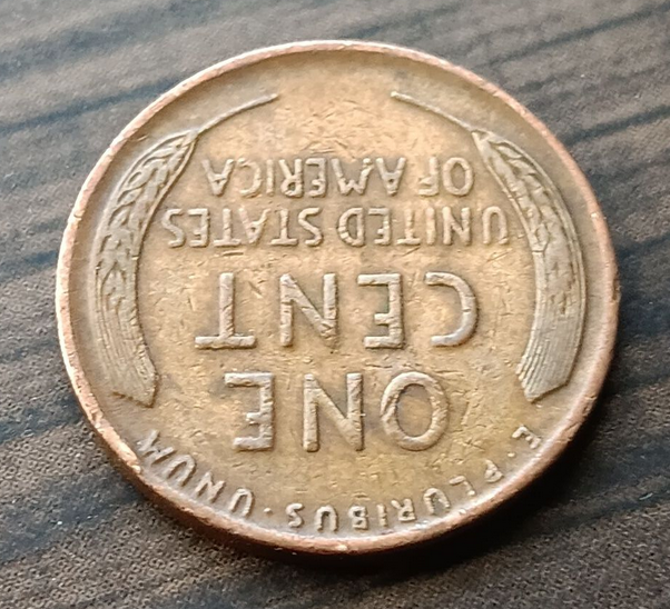 1945 p penny back.png