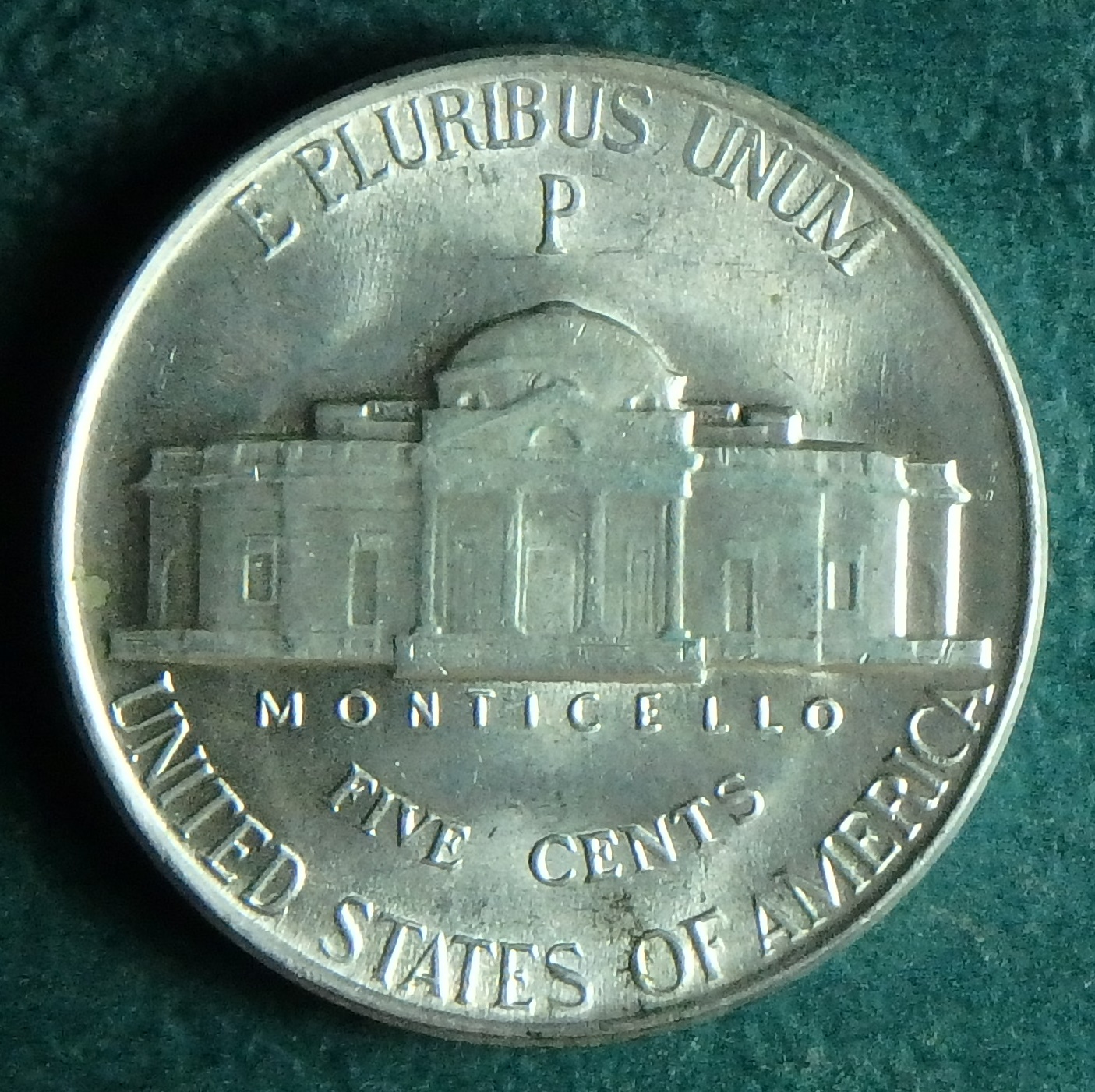 1945 P US 5 c rev.JPG