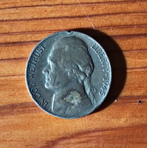 1945-P war nickel obv.jpg