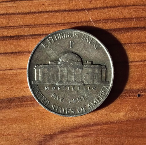 1945-p war nickel rev.jpg