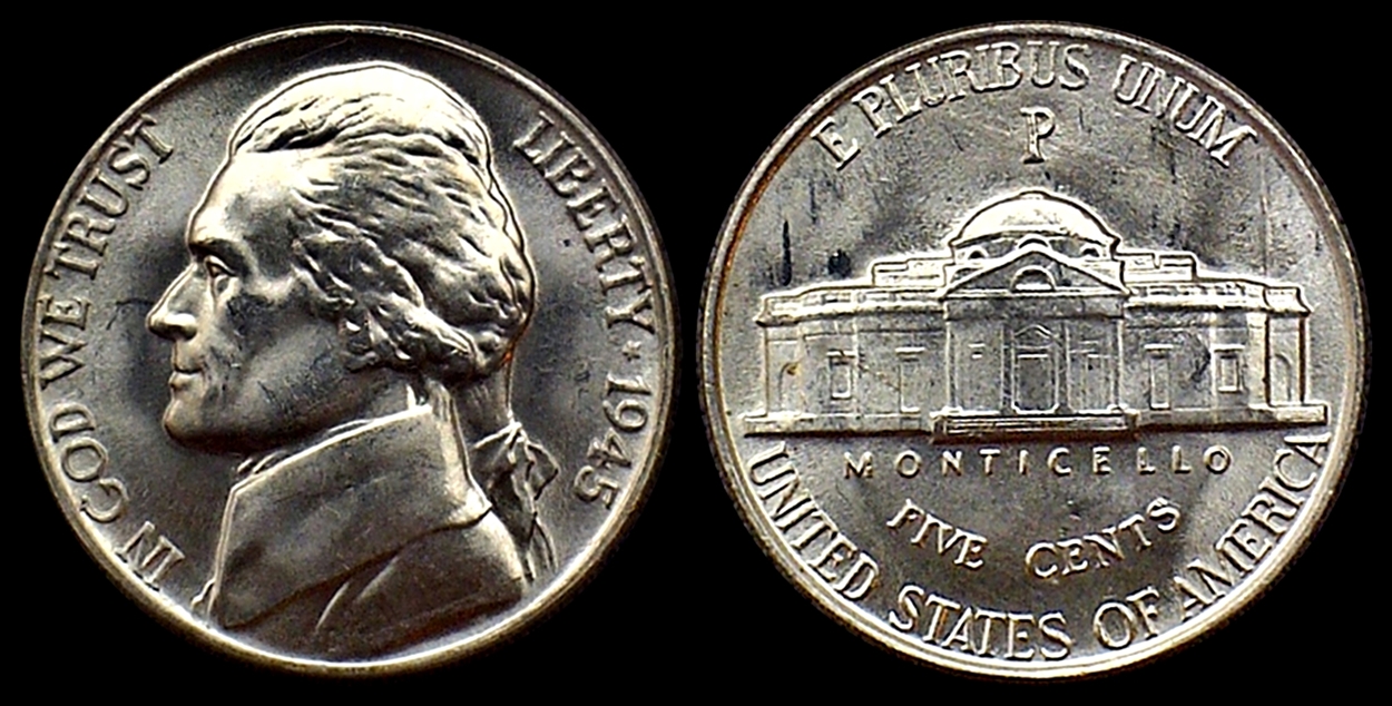 1945-P_sidexside.jpg