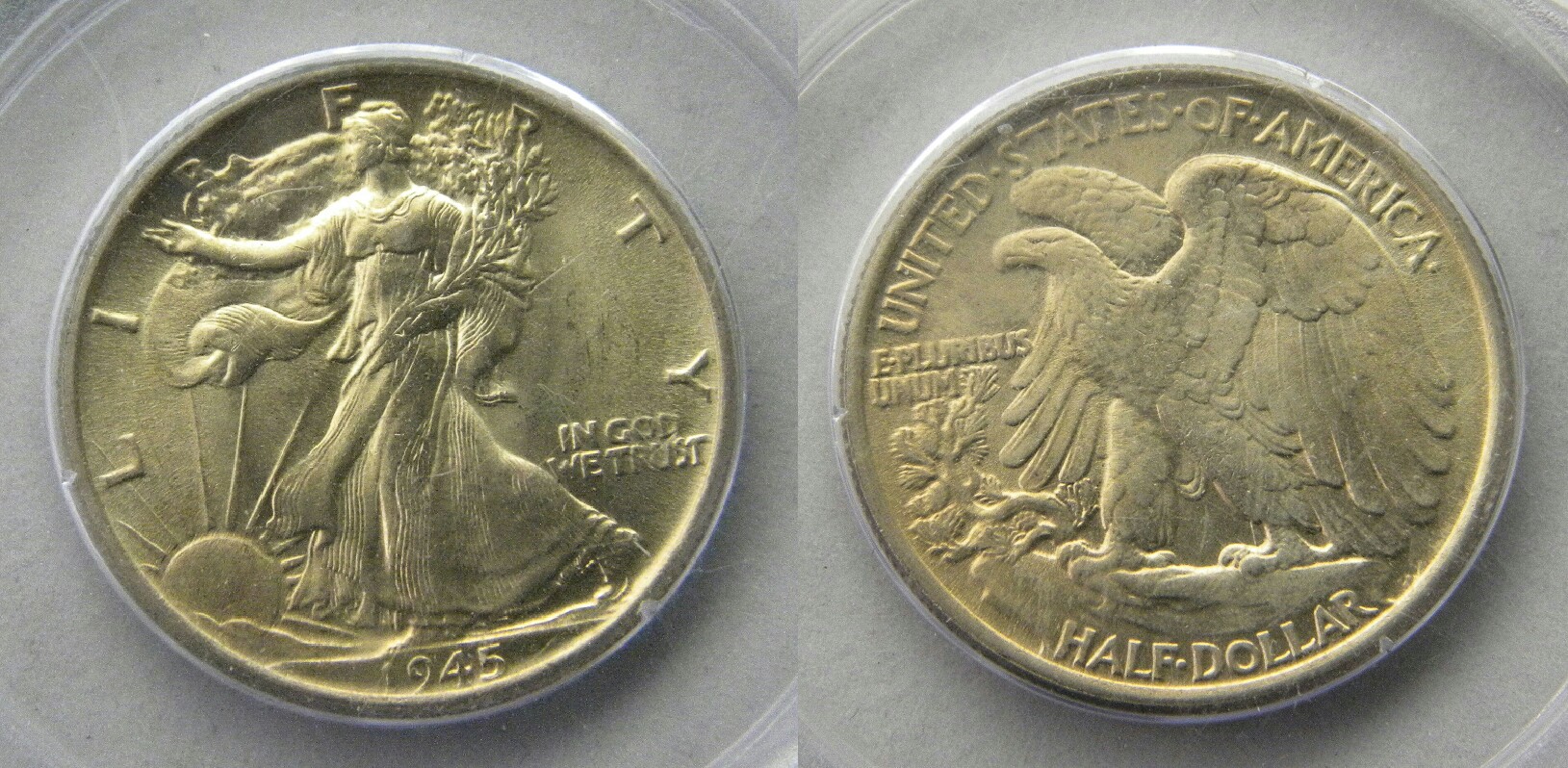 1945 pcgs ms63.jpg