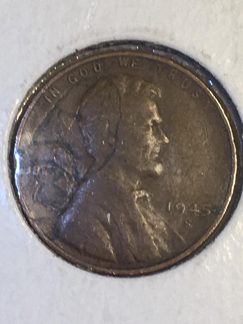 1945 Penny.jpg