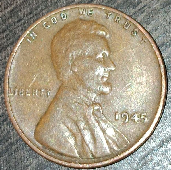 1945 penny no mint mark.png