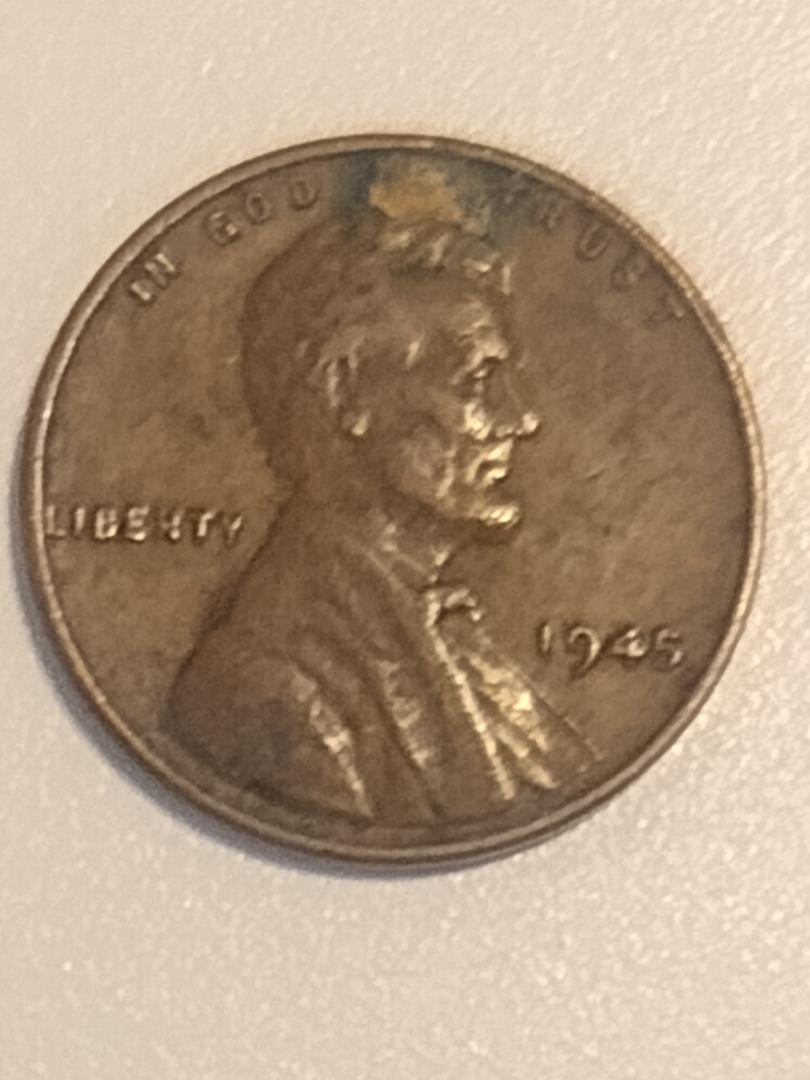 1945 penny observe.jpg