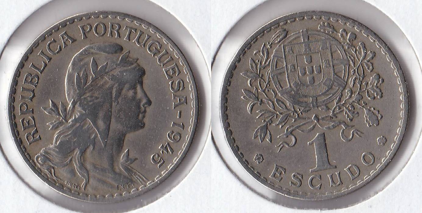 1945 portugal 1 escudo.jpg