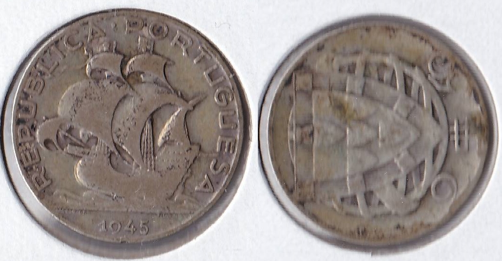 1945 portugal 2.5 escudos.jpg