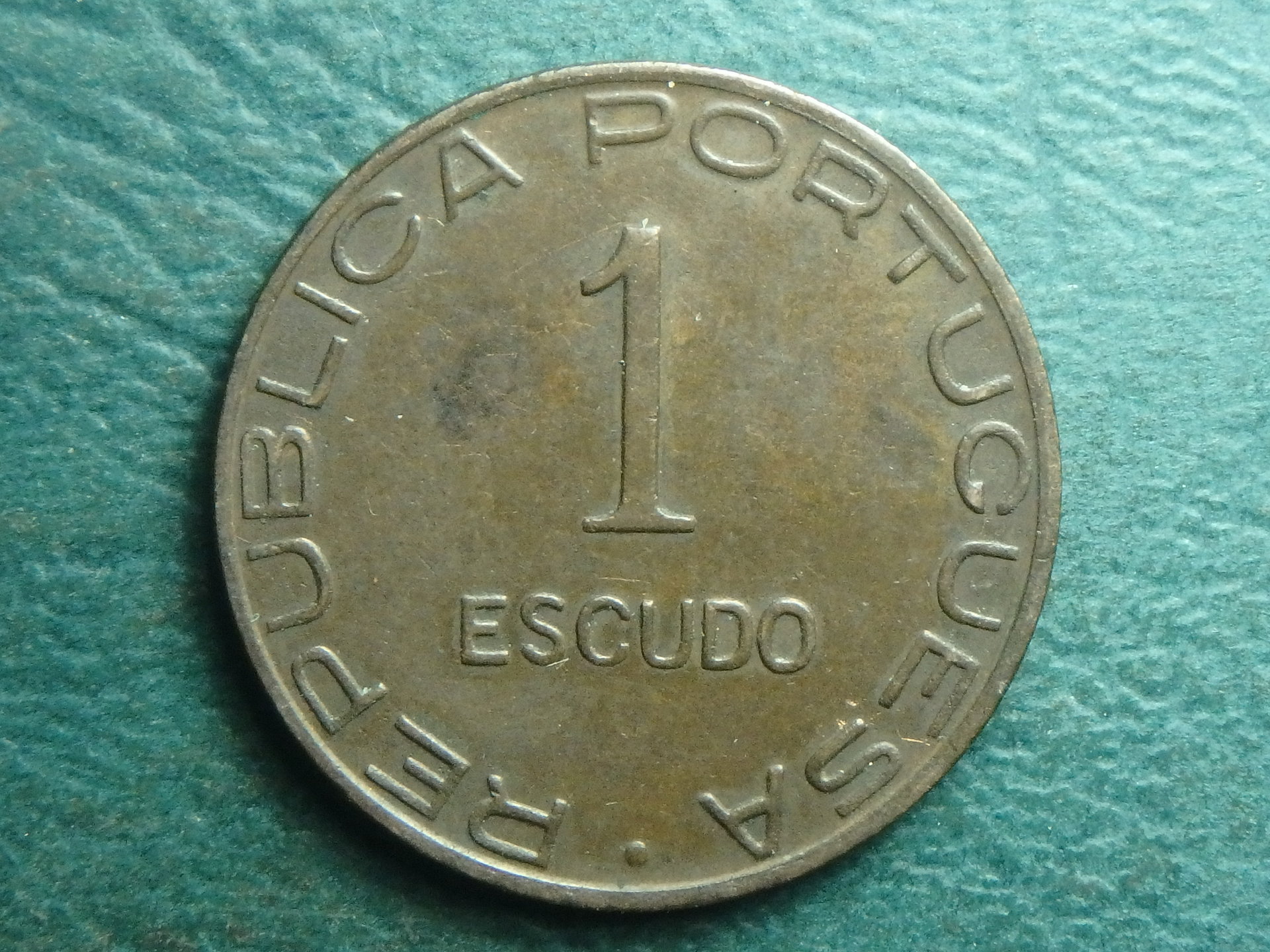 1945 PT-MZ 1 e rev.JPG