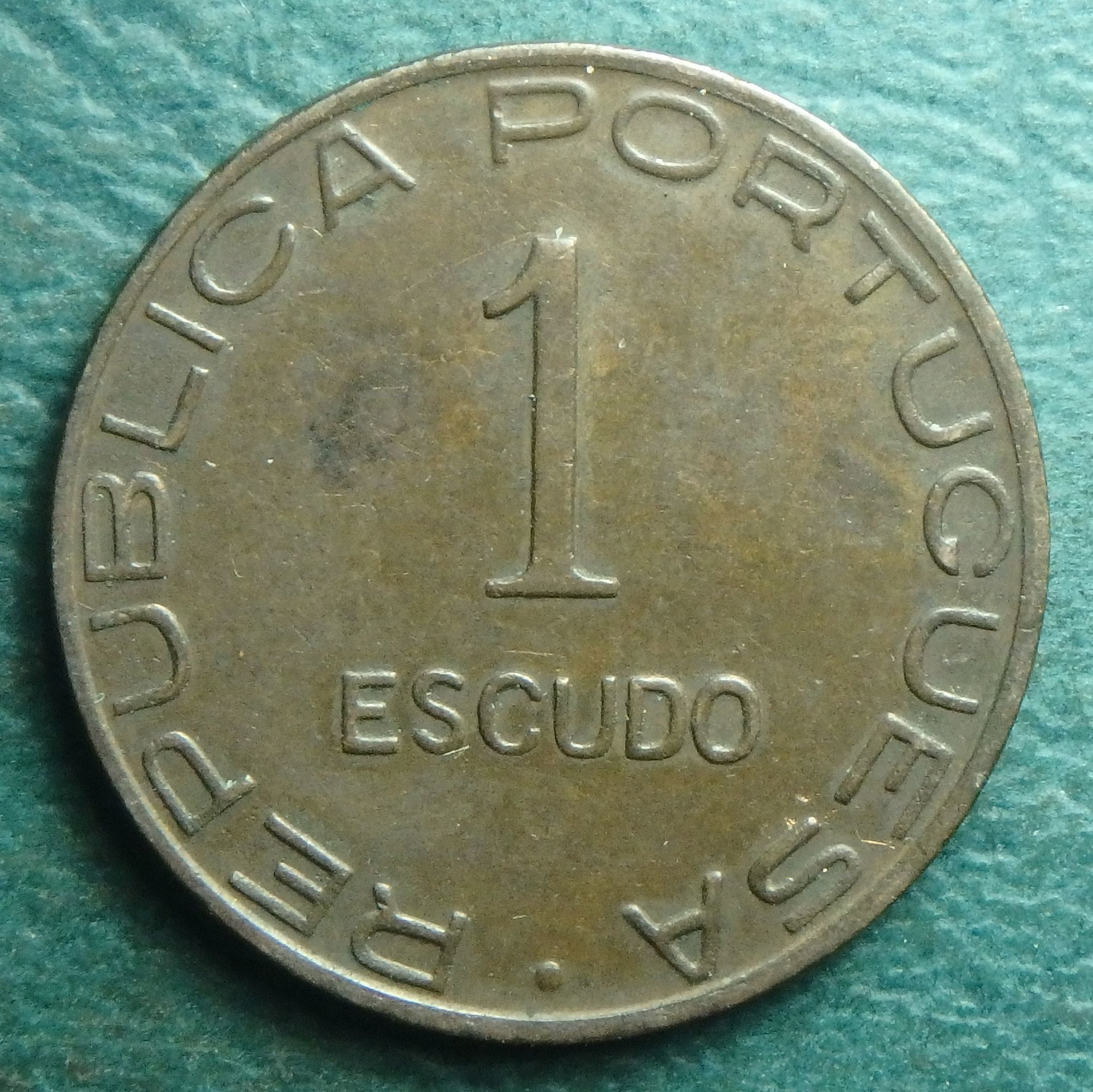 1945 PT-MZ 1 e rev.JPG