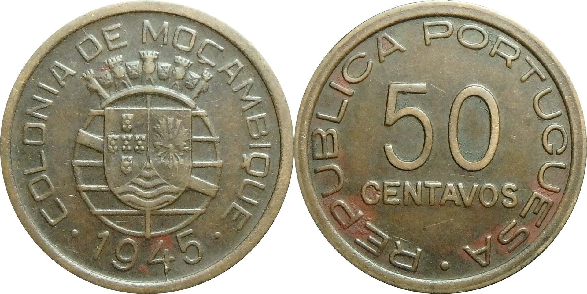 1945 PT-MZ 50 c.jpg