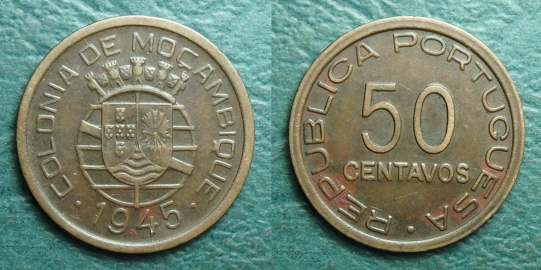 1945 PT-MZ 50 c obv-horz.jpg