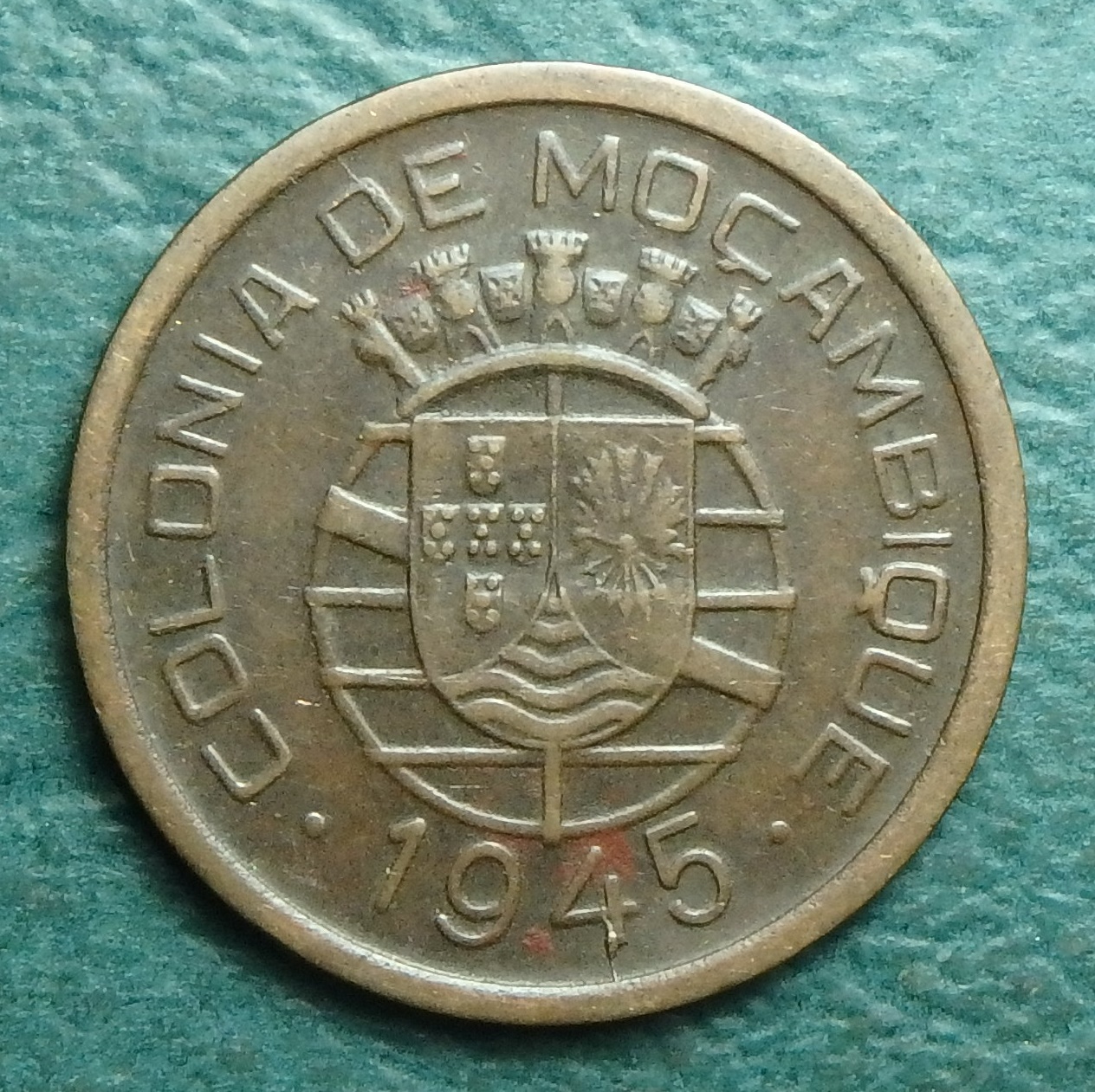 1945 PT-MZ 50 c obv.JPG