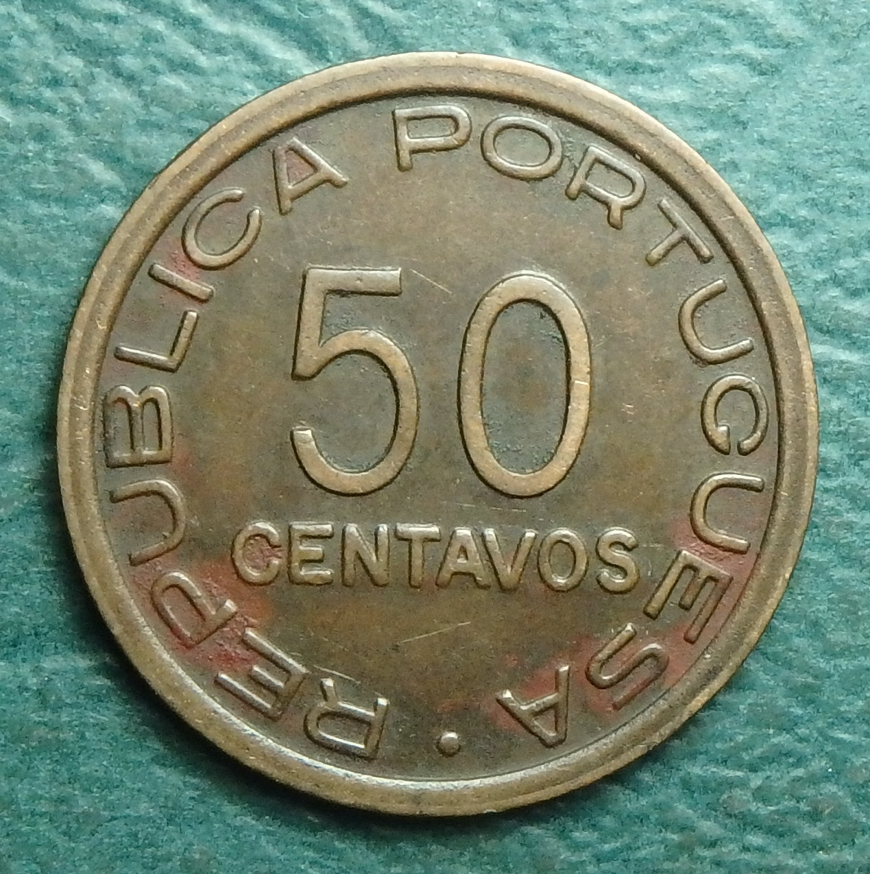 1945 PT-MZ 50 c rev.JPG