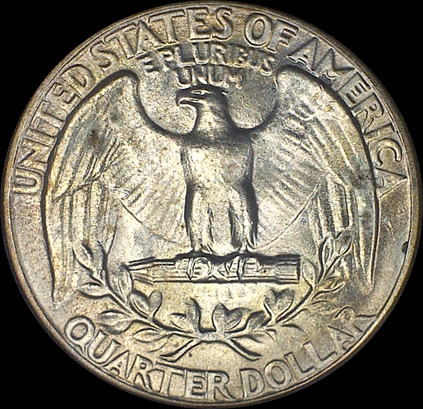 1945 rev.jpg